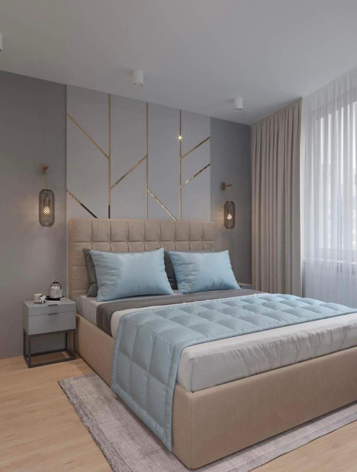 Luxor - Jacuzzi&cozy Apartment *